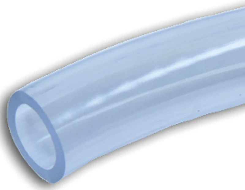celebrationhardware3860783