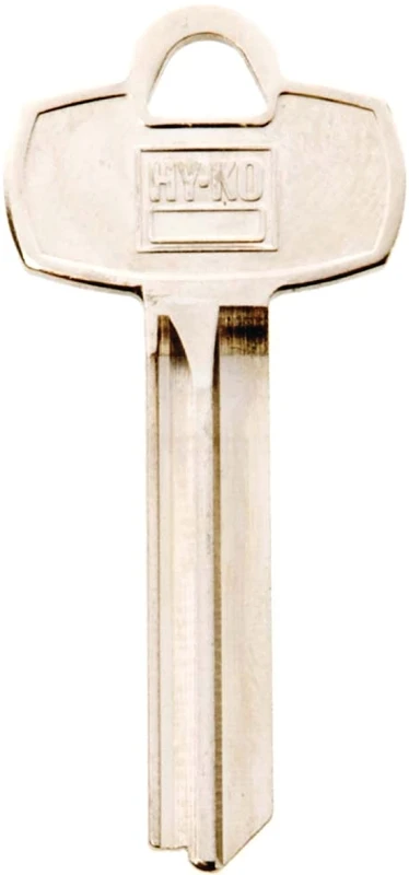 celebrationhardware3861228