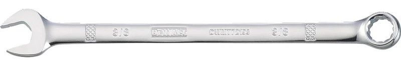 celebrationhardware3861952