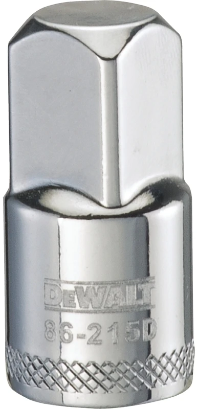 celebrationhardware3862862