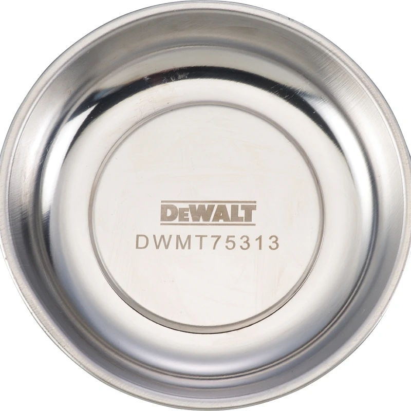 celebrationhardware3862925