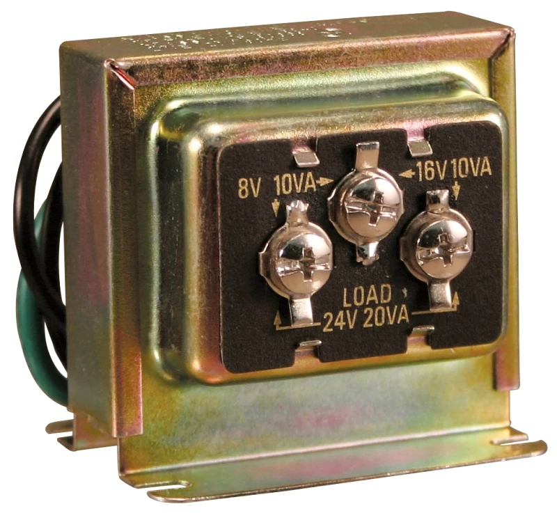 celebrationhardware3865881