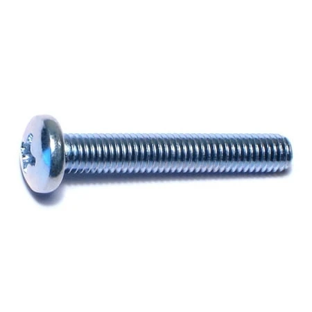 celebrationhardware3866630