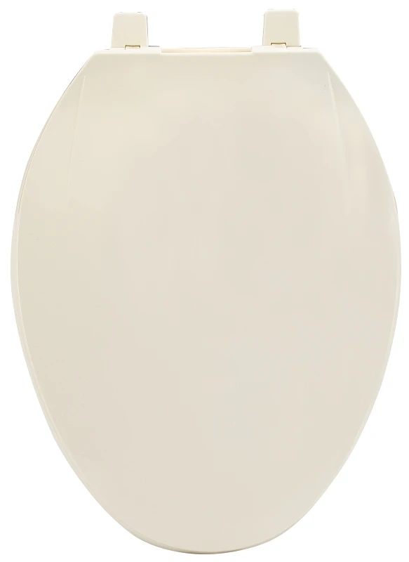 celebrationhardware3868186