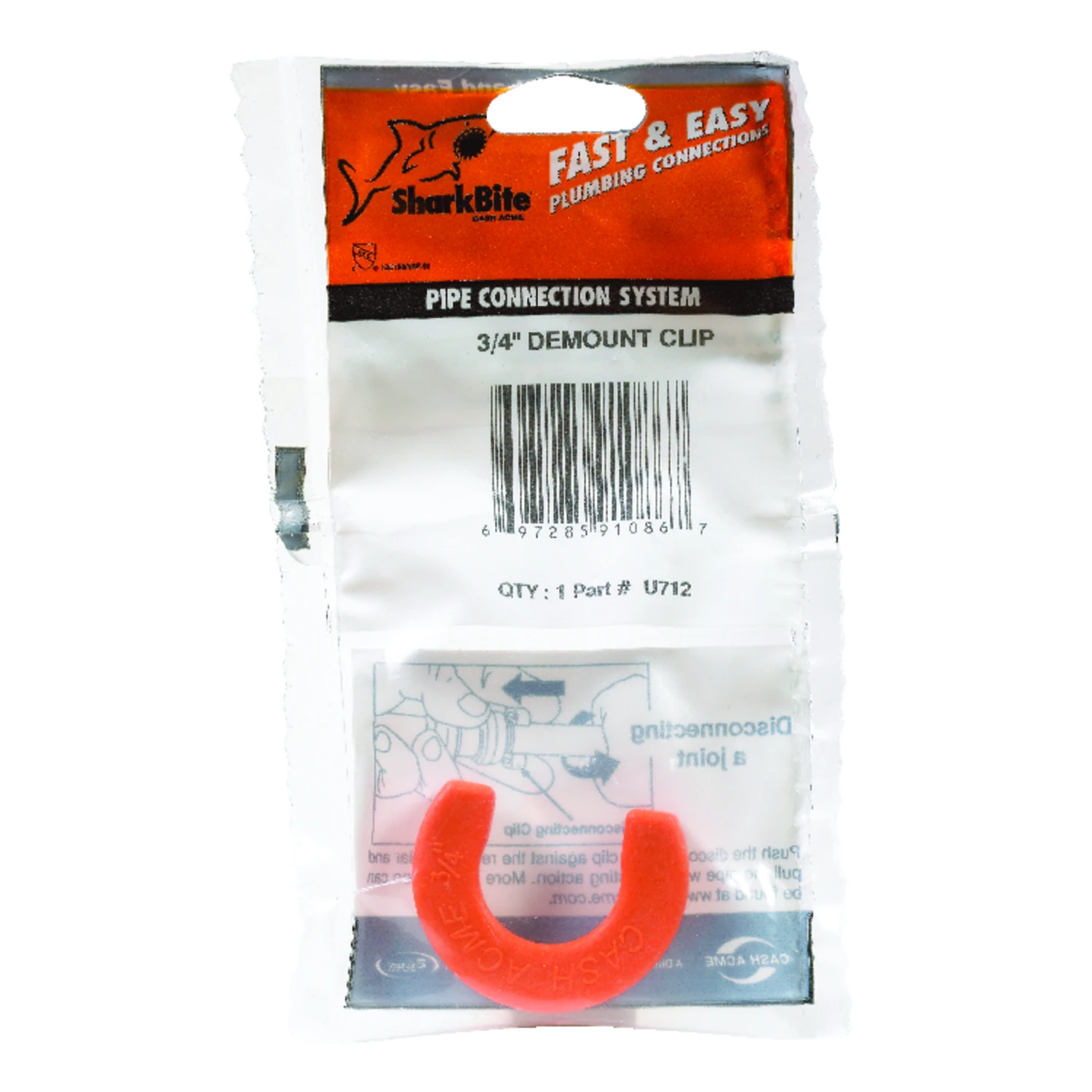celebrationhardware3870704