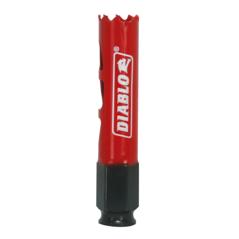 celebrationhardware3874116