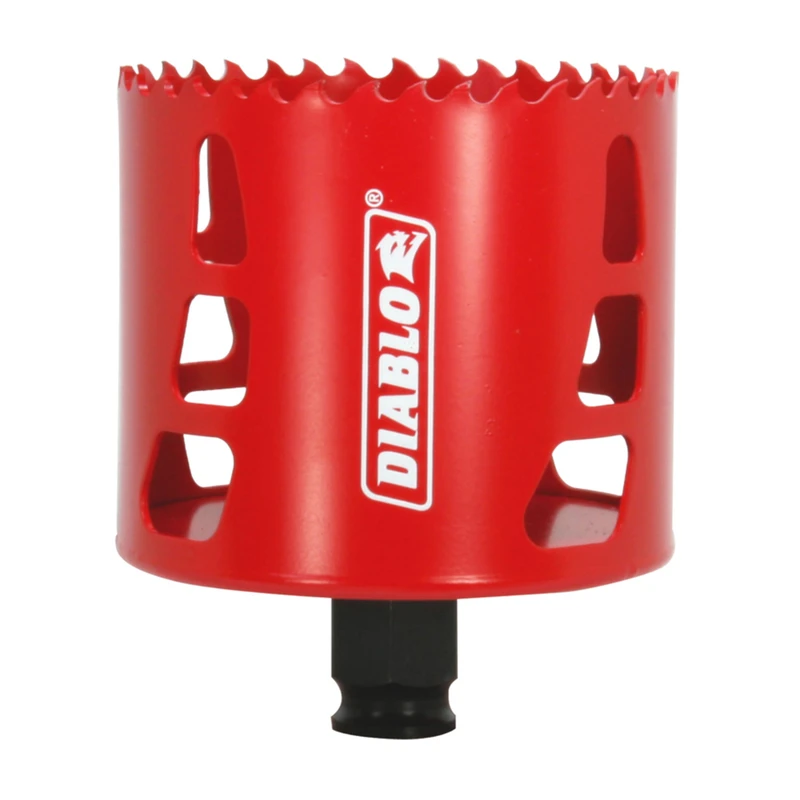 celebrationhardware3874622