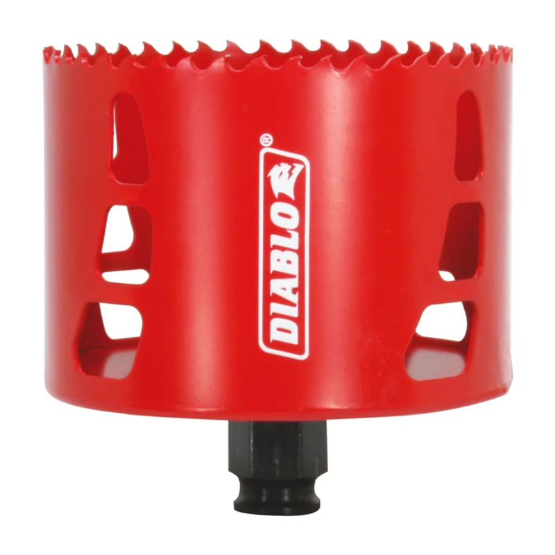 celebrationhardware3874733