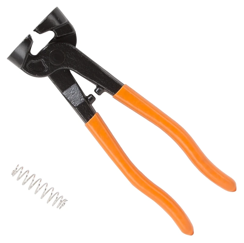 celebrationhardware3875778