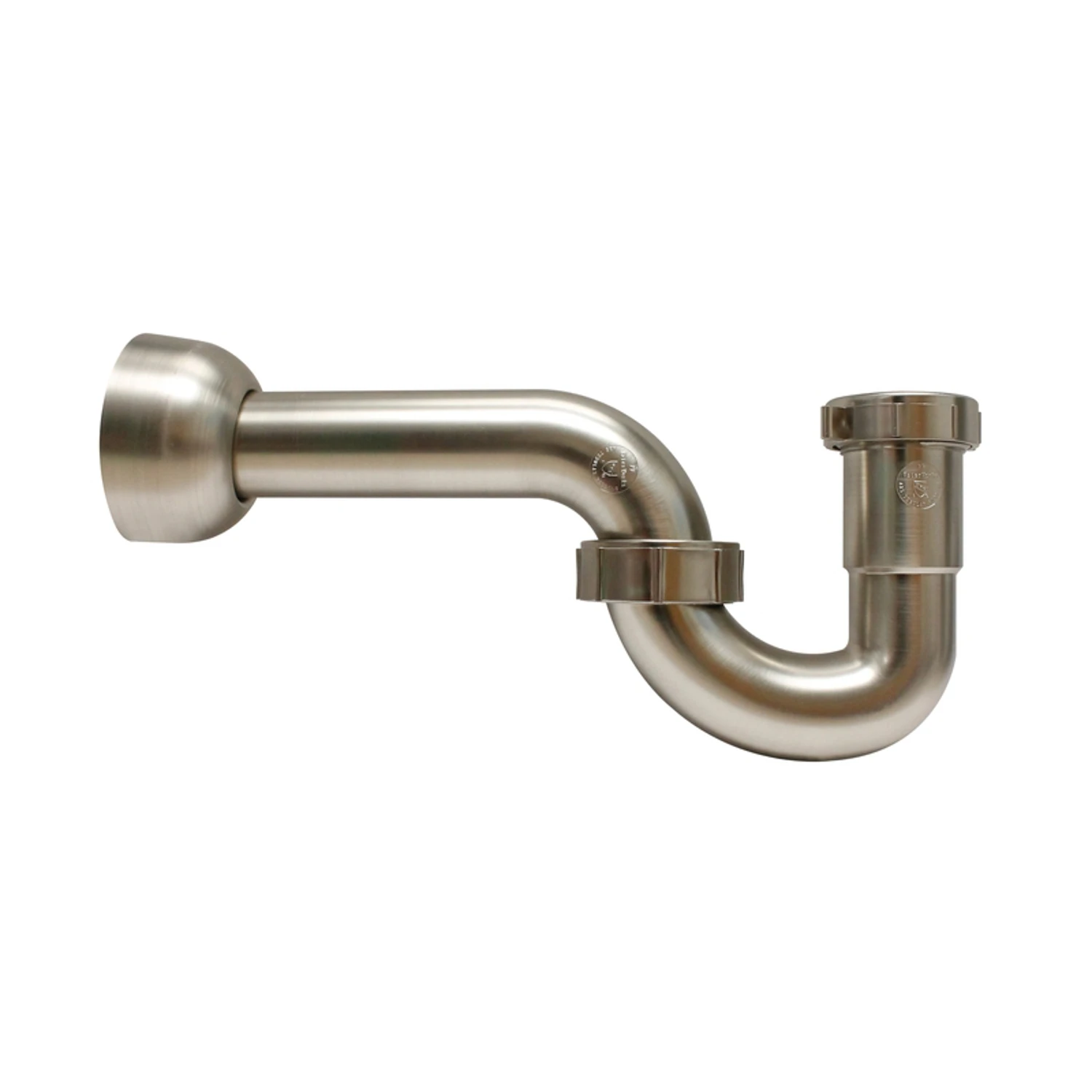 celebrationhardware3876367