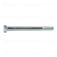 celebrationhardware3876385