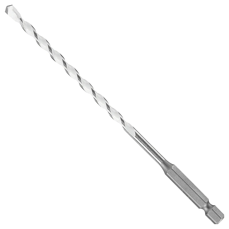 celebrationhardware3876599