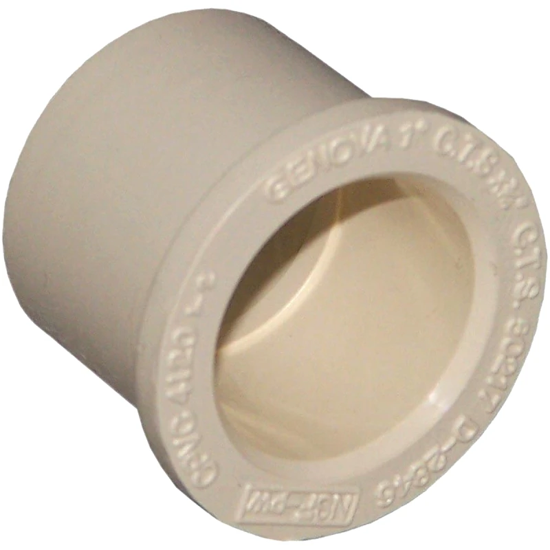 celebrationhardware3881394