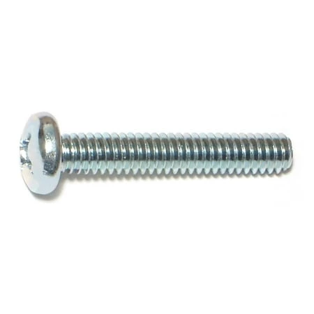celebrationhardware3881758