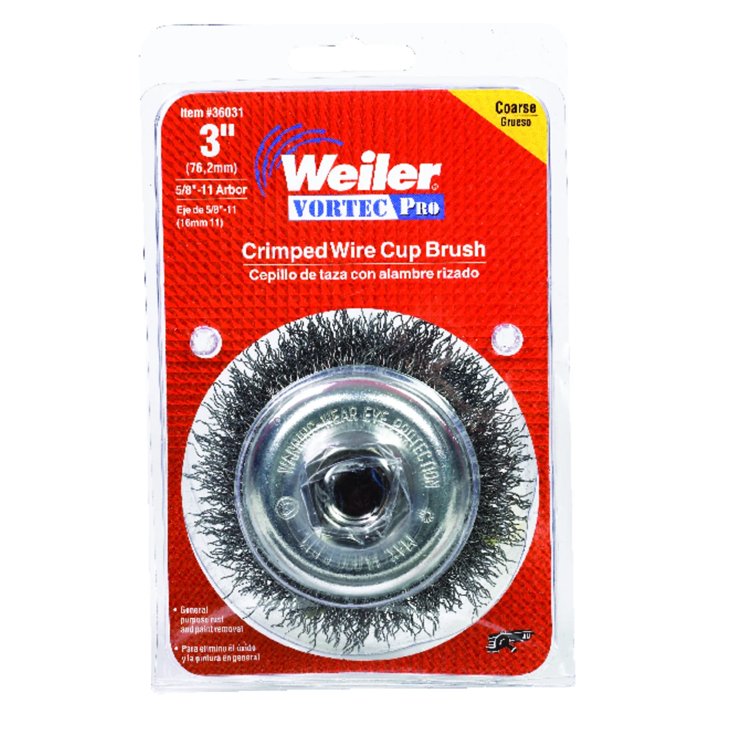 celebrationhardware3881908