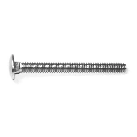 celebrationhardware3886077