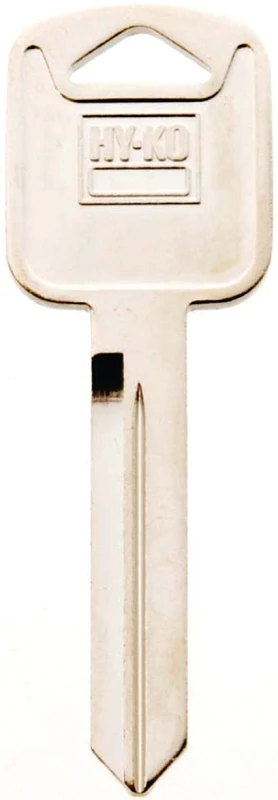 celebrationhardware3886552