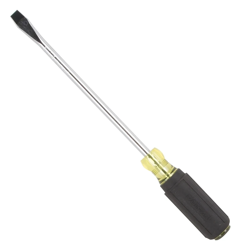 celebrationhardware3886583