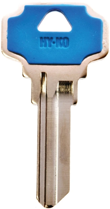 celebrationhardware3886608