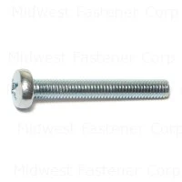 celebrationhardware3886942