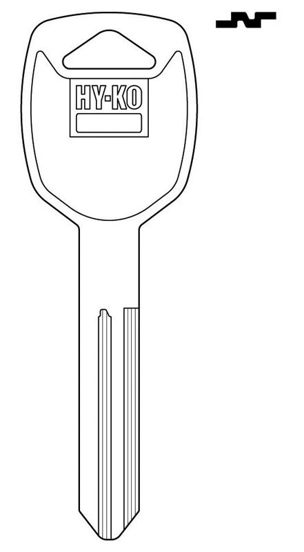 celebrationhardware3888332