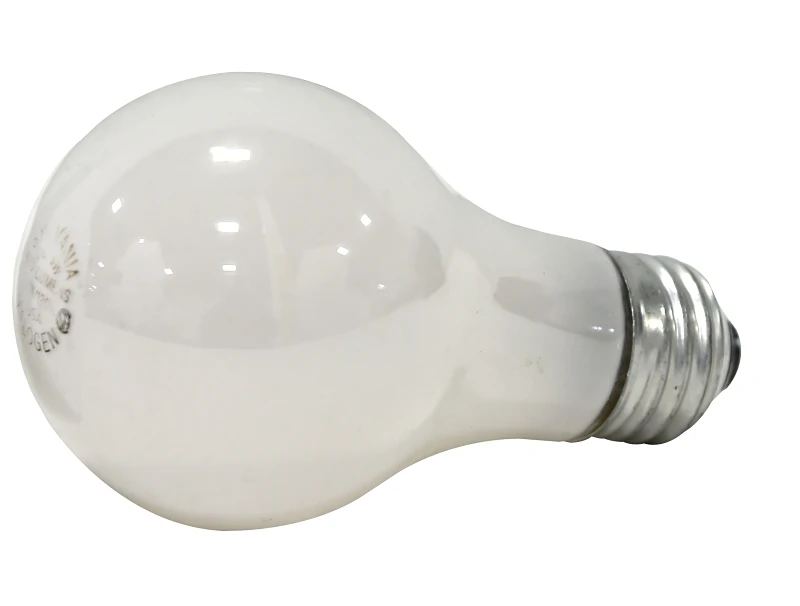 celebrationhardware3889737