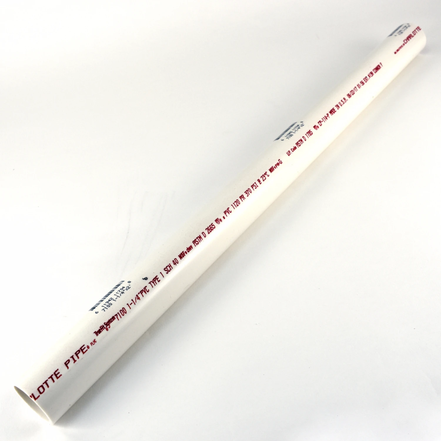 celebrationhardware3893021