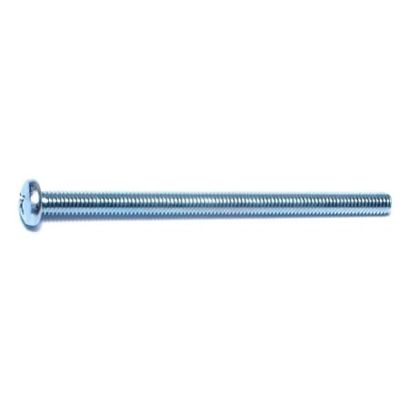 celebrationhardware3893311