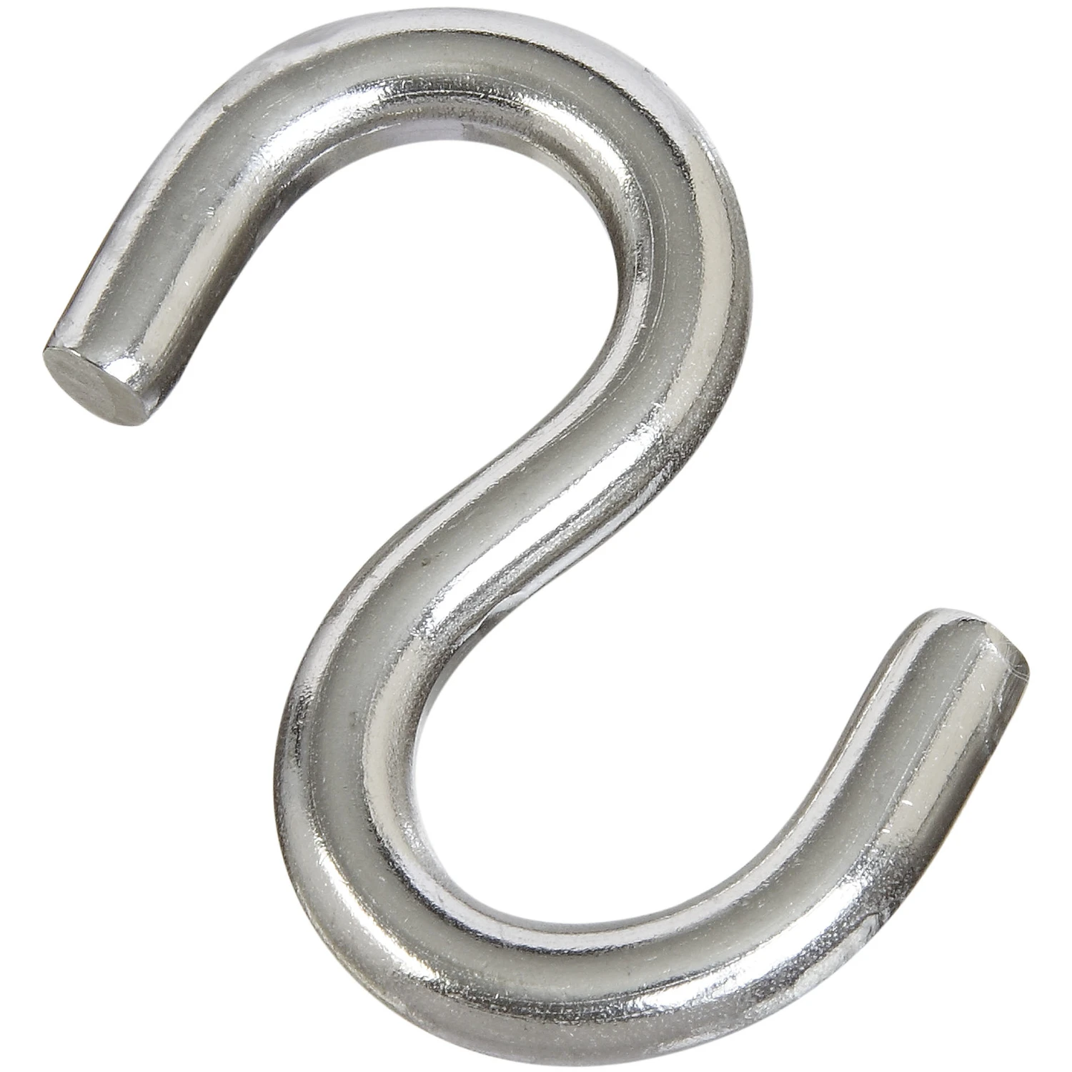 celebrationhardware3899075