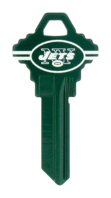 celebrationhardware3899654