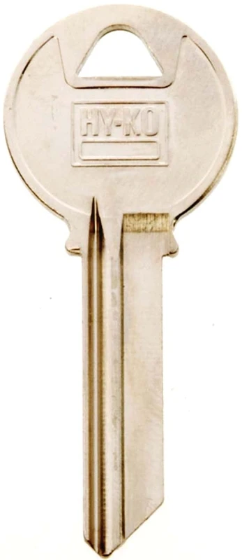 celebrationhardware3904277