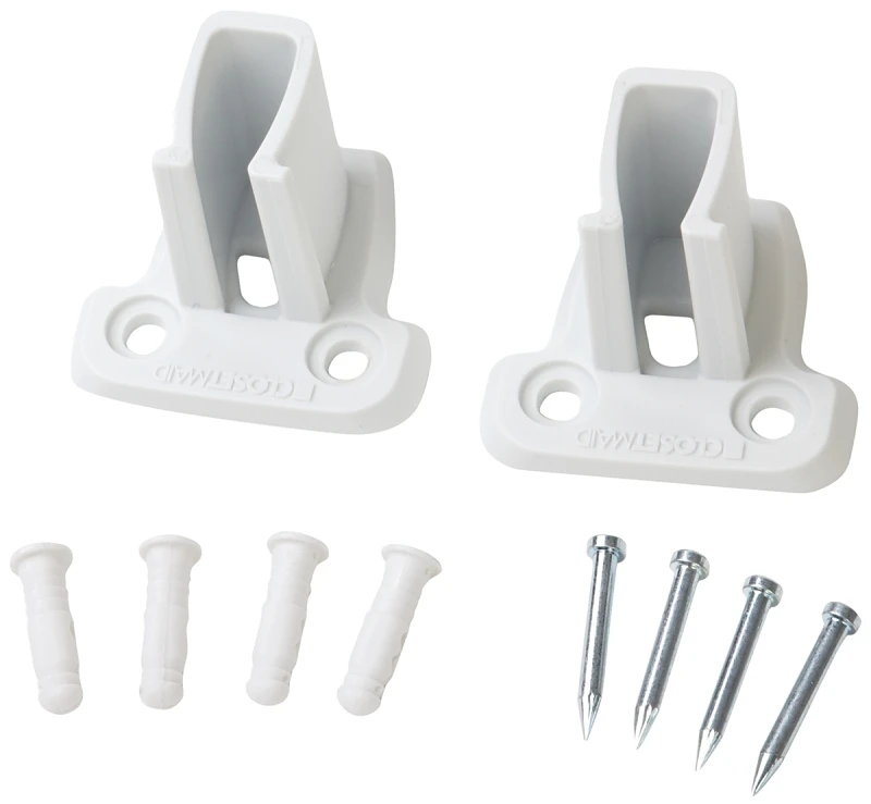 celebrationhardware3907430