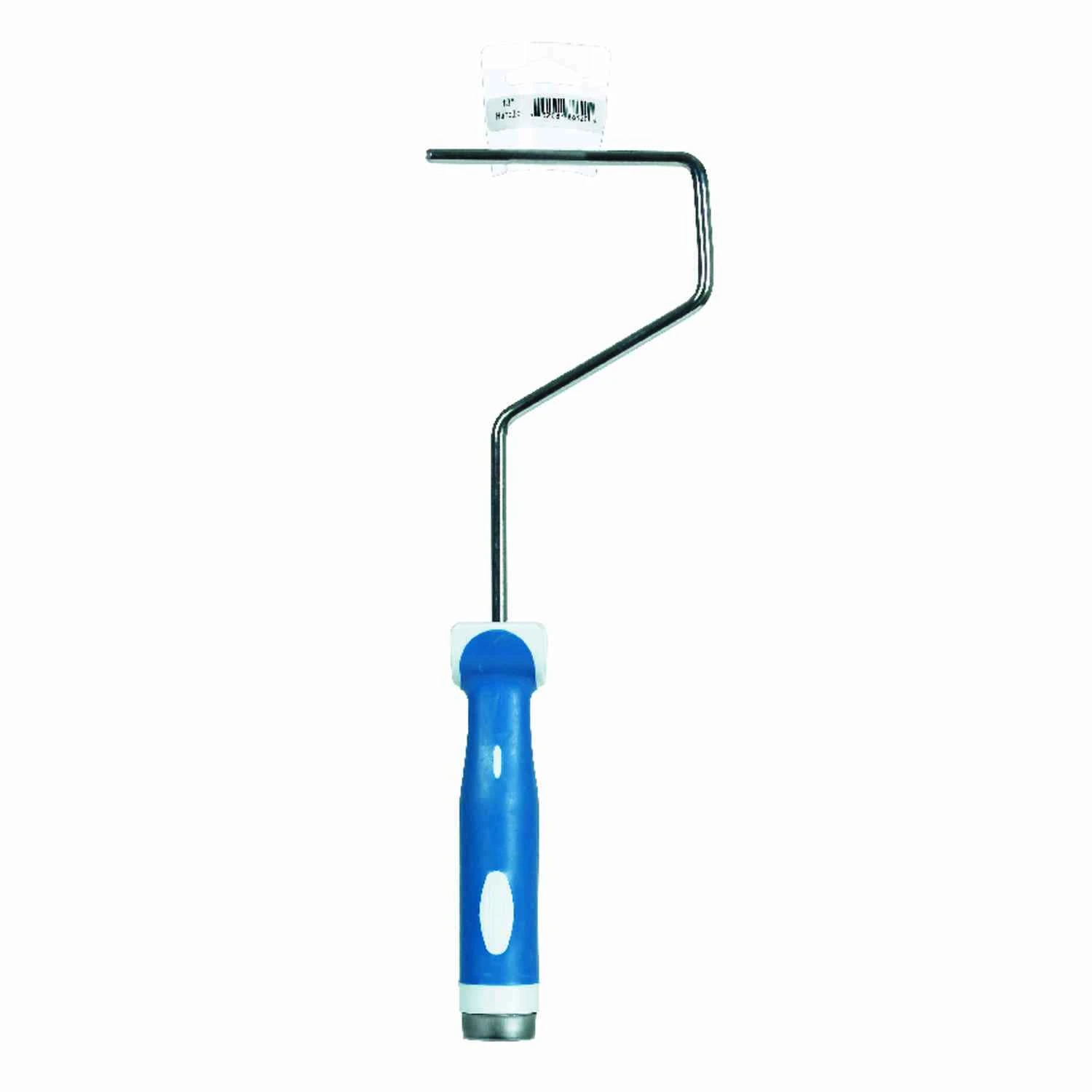 celebrationhardware3908282