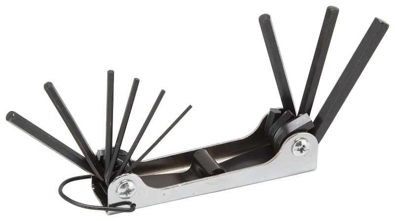 celebrationhardware3908388