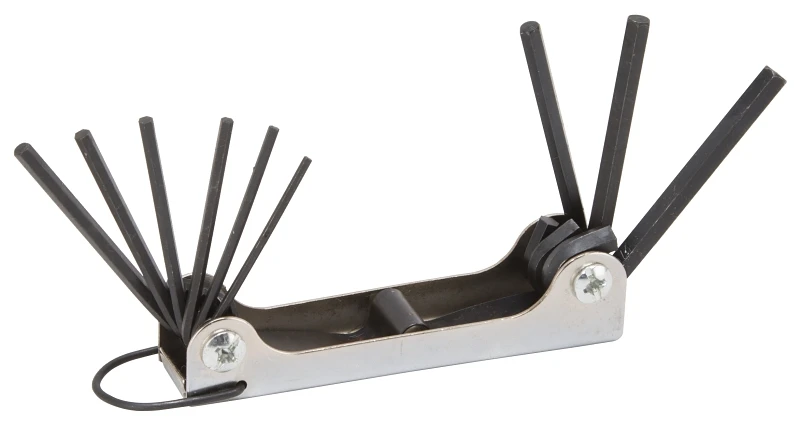 celebrationhardware3908881