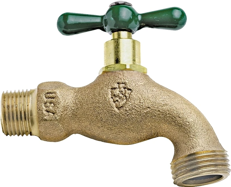 celebrationhardware3909061