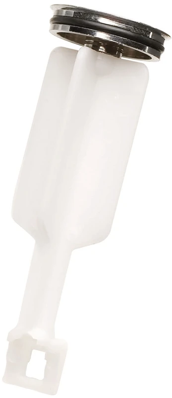 celebrationhardware3910392