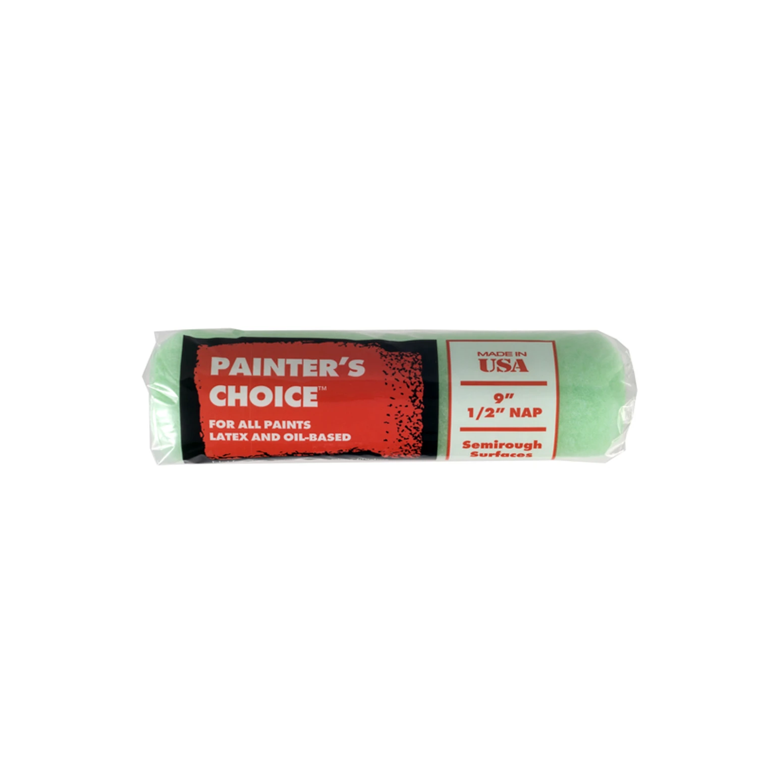 celebrationhardware3912200