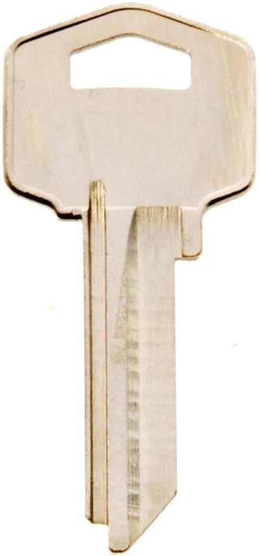 celebrationhardware3913925