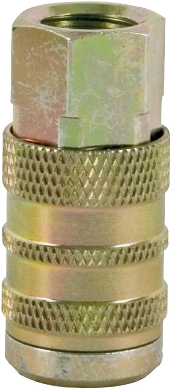 celebrationhardware3914612