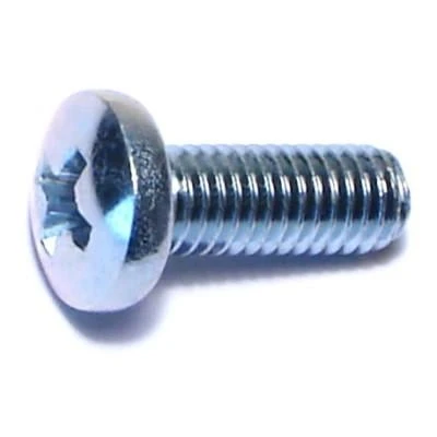 celebrationhardware3914632