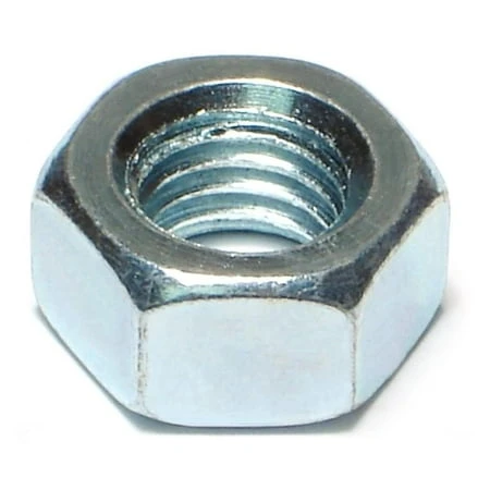 celebrationhardware3915140