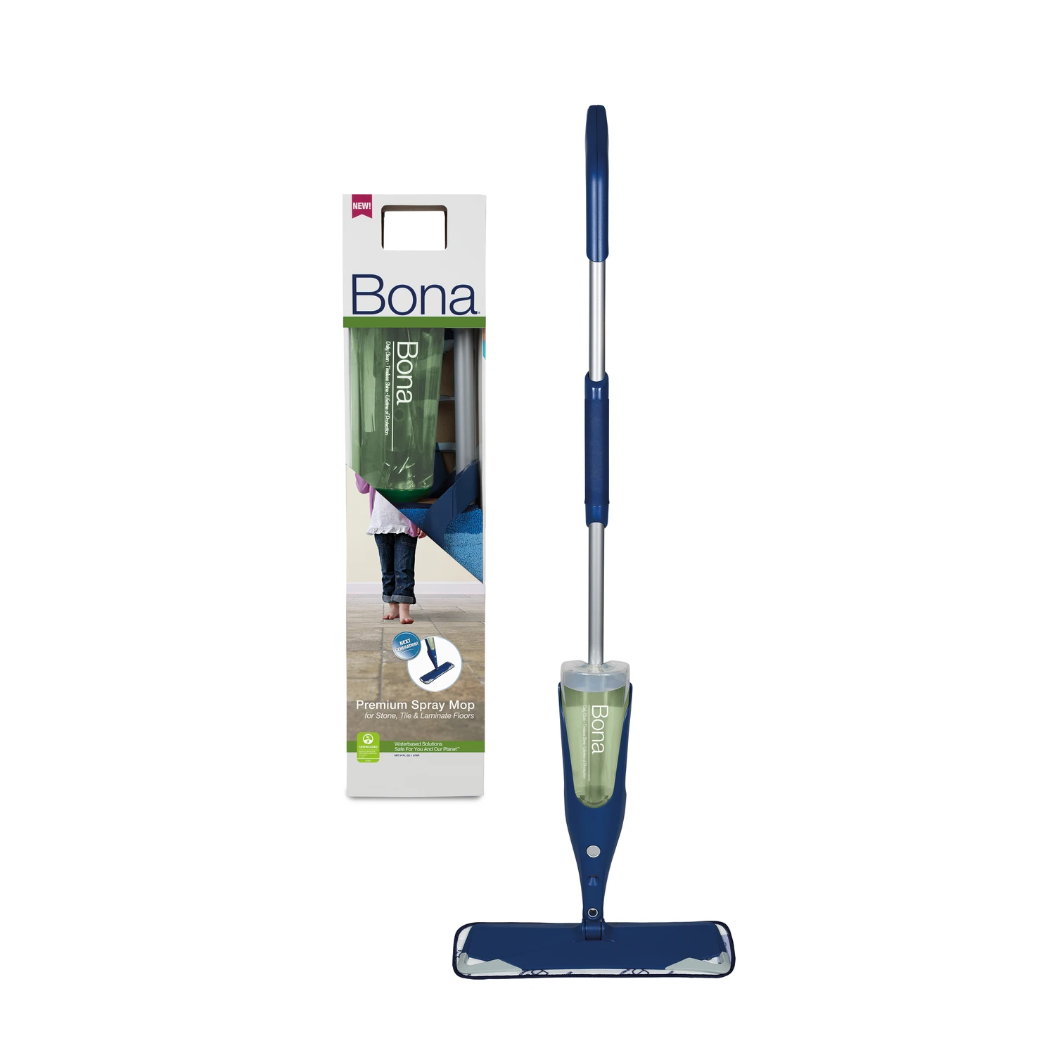 celebrationhardware3915267