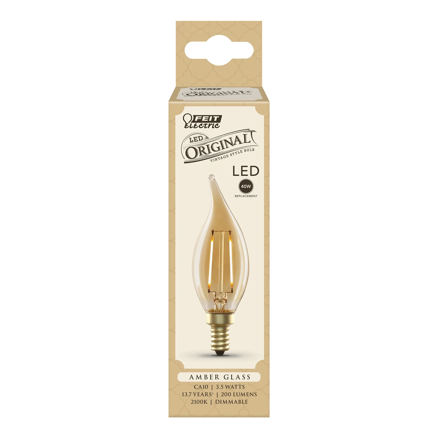 celebrationhardware3916212