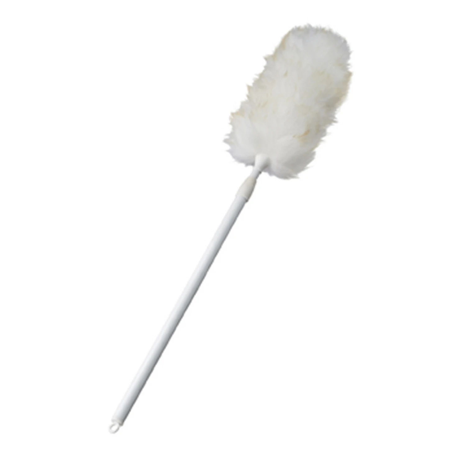 celebrationhardware3918978