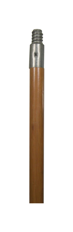 celebrationhardware3919585