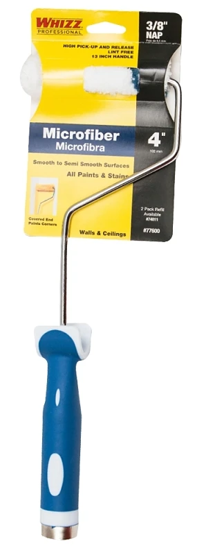 celebrationhardware3920255