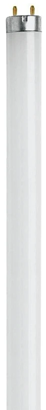celebrationhardware3926052