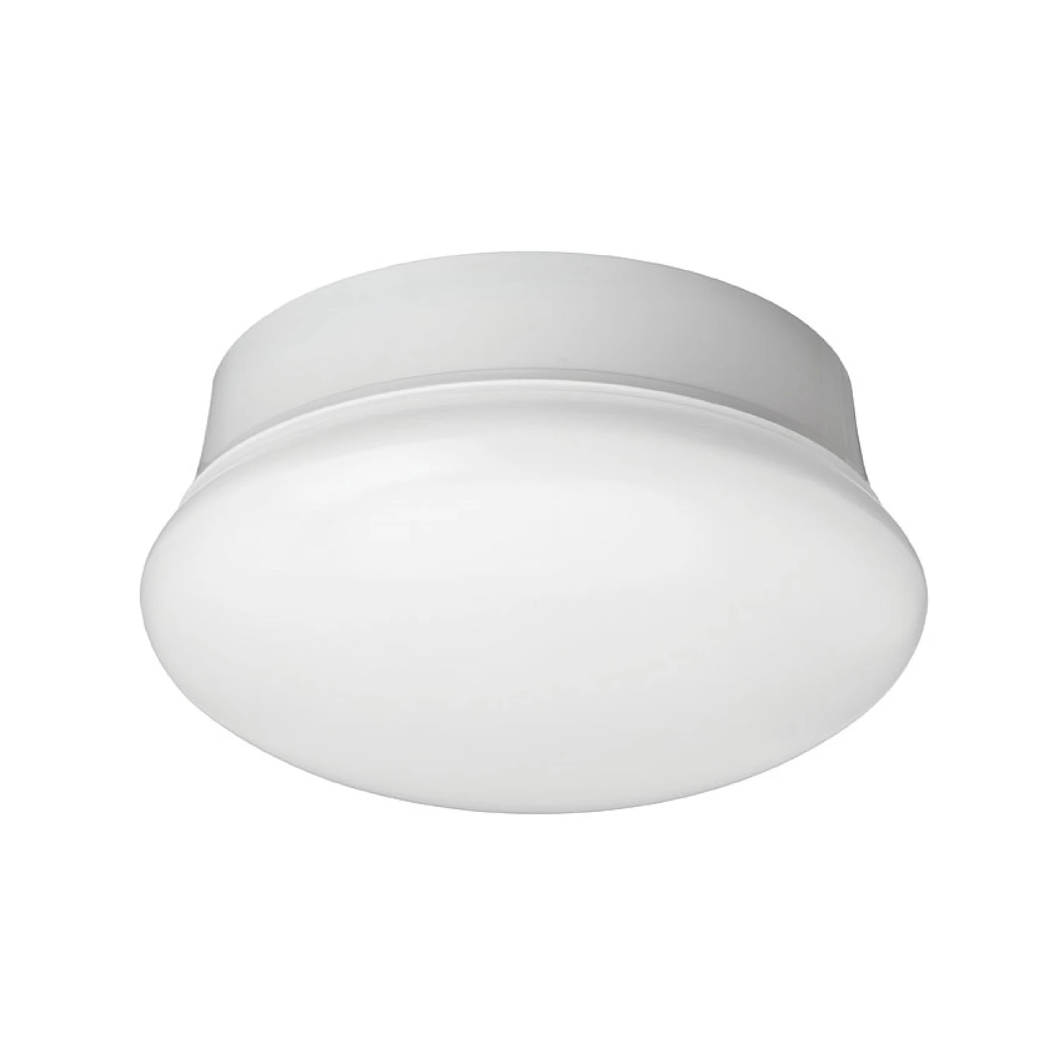 celebrationhardware3929563