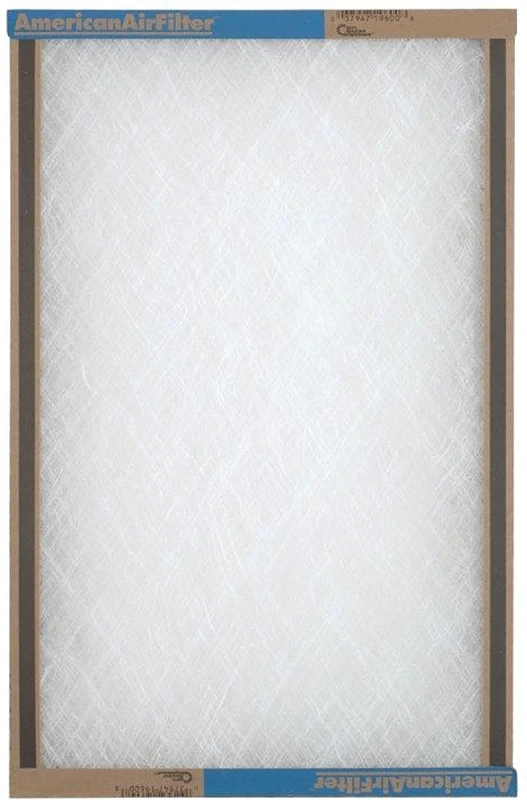 celebrationhardware3932306